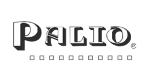 Palio logo