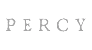 Percy logo