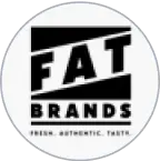 Fat Brands Logo