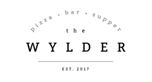 The Wylder logo