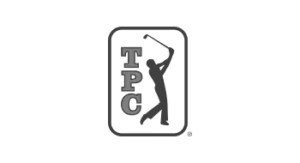 TPC Golf logo