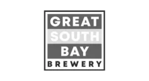 Great South Bay Brewery logo