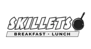 Skillets logo
