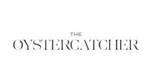 The Oystercatcher logo