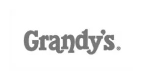 Grandy's logo