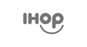 IHOP logo