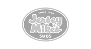 Jersey Mike's logo