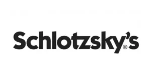 Schlotzsky's logo
