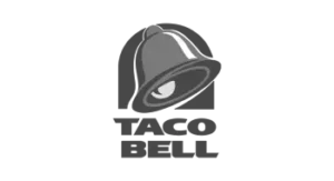 Taco Bell logo
