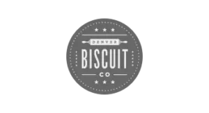 Denver Biscuit Co logo