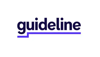 Guideline logo