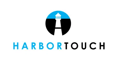 HarborTouch logo