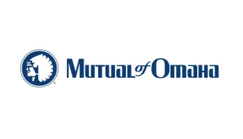 Mutual of Omaha