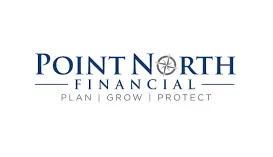 PointNorth Financial logo