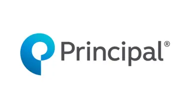 Principal logo