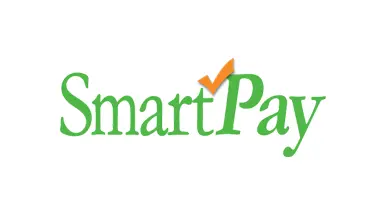 Smart Pay logo