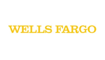 Wells Fargo logo