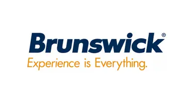 Brunswick logo