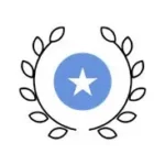 Laurel icon