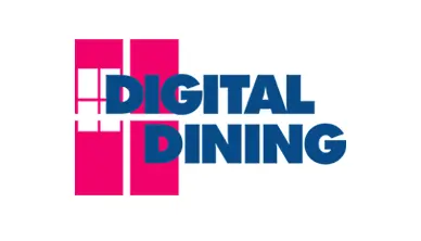 Digital Dining