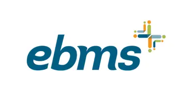 ebms logo