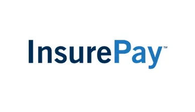 InsurePay logo