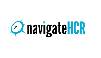 navigateHCR logo