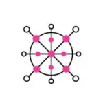 Matrix icon