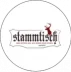 Stammtisch Logo