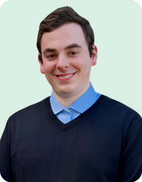 Max Katz