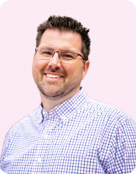 Joe Barnett