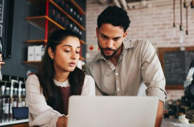Break-Even Analysis for a Restaurant