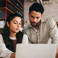 Break-Even Analysis for a Restaurant