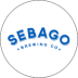 Sebago Brewing Logo