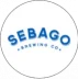 Sebago Brewing Logo