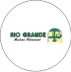 Rio Grande Restaurant Logo