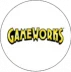 GameWorks Logo