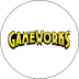 GameWorks Logo