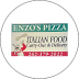 Enzo's Pizza Logo