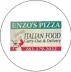 Enzo's Pizza Logo