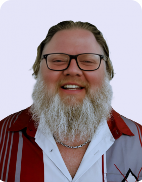 Matt Runions