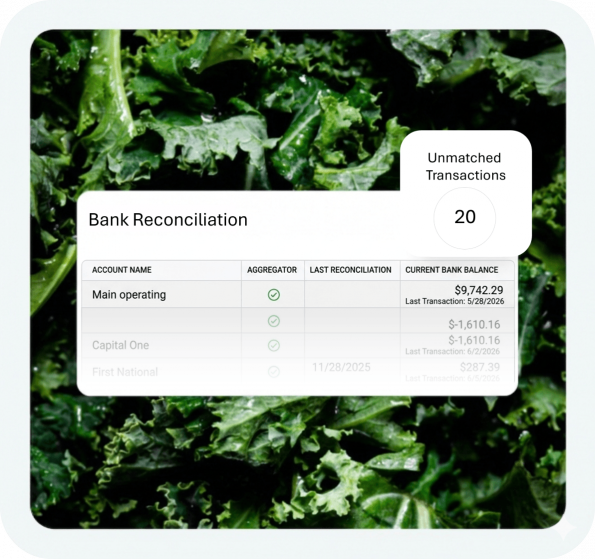 Bank Reconciliation-compressed