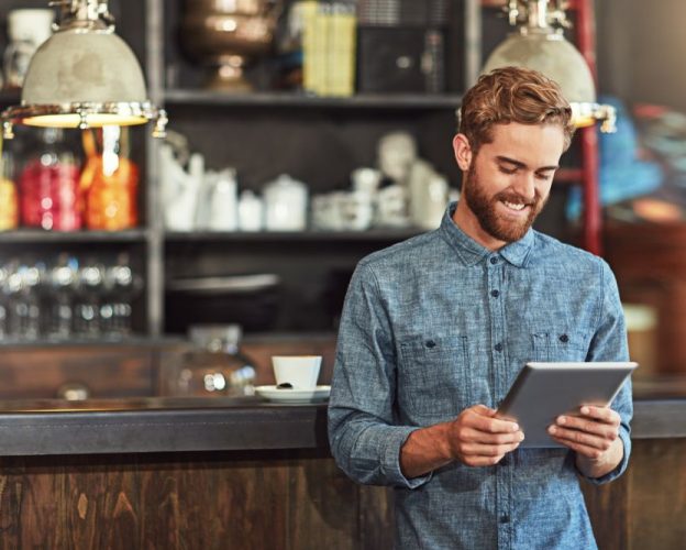 Challenges of AI in the Food Industry