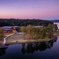 FCF-Lodge-Exterior