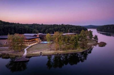 FCF-Lodge-Exterior