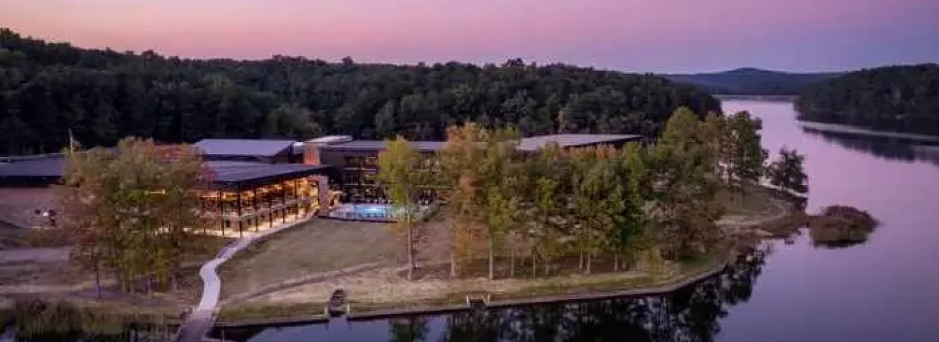 FCF-Lodge-Exterior