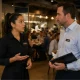 Restaurant accounts payable