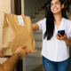 Best Delivery Apps for Restaurants