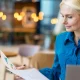 Restaurant Financial Planning and Budget Management