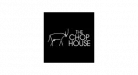 The Chop House logo